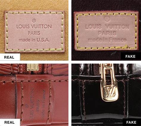 serial number louis vuitton authenticity check by serial number|how to tell if Louis Vuitton is real.